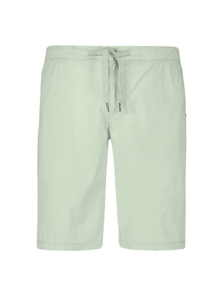 058 Mint;6