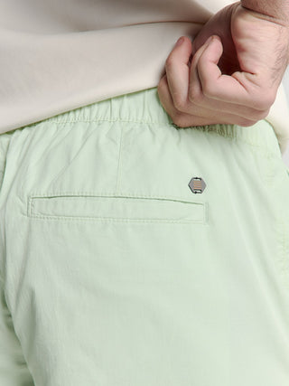 058 Mint;7