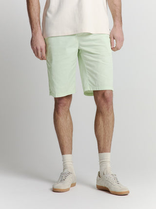 058 Mint;2