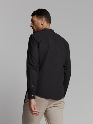 020 Black;9