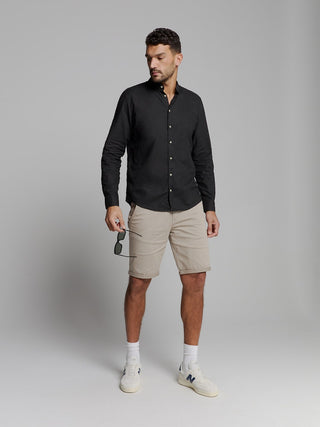 020 Black;10