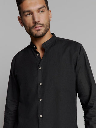 020 Black;11