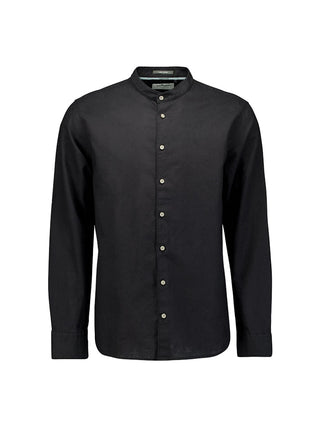 020 Black;12
