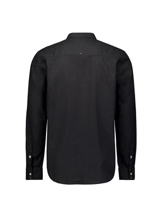 020 Black;13