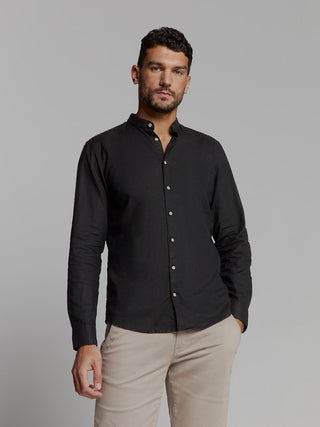 020 Black;8