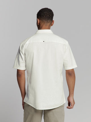 010 White;2