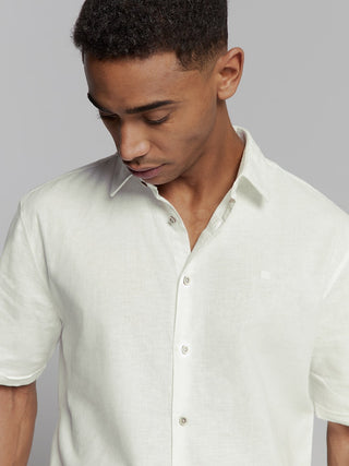 010 White;4