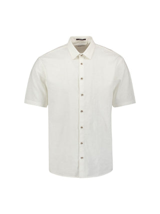 010 White;5