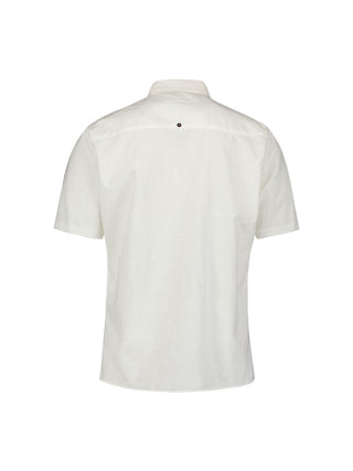 010 White;6