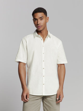 010 White;1