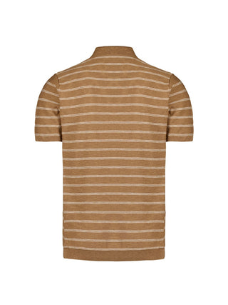 043 Khaki;2