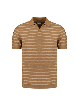 043 Khaki;1