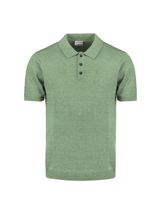 050 Green;1