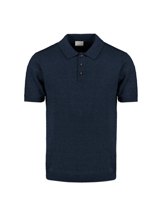096 Deep Blue;2