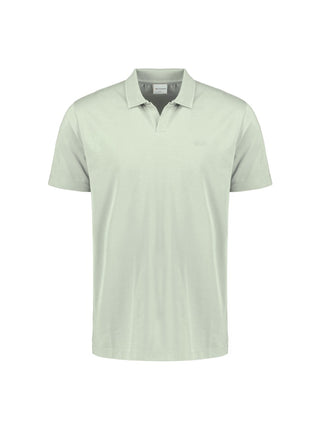 058 Mint;5