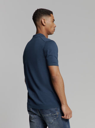096 Deep Blue;11