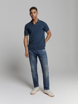 096 Deep Blue;12