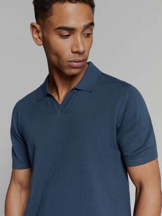 096 Deep Blue;13