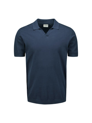 096 Deep Blue;14