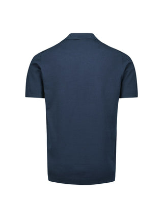 096 Deep Blue;15