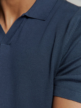 096 Deep Blue;16