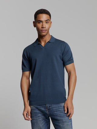 096 Deep Blue;10