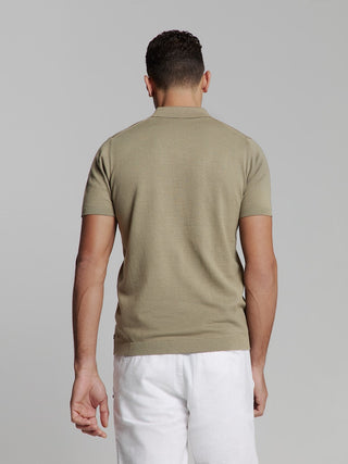 186 Dark Moss;18
