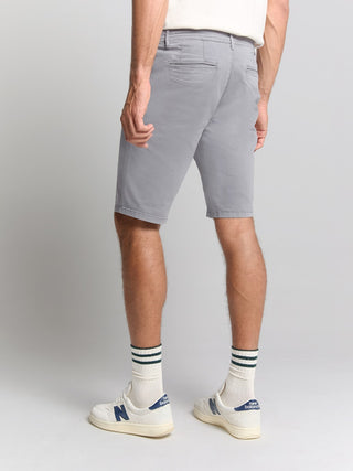 137 Washed Blue;2
