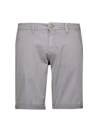 137 Washed Blue;5