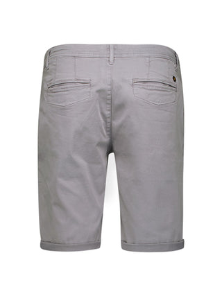 137 Washed Blue;6