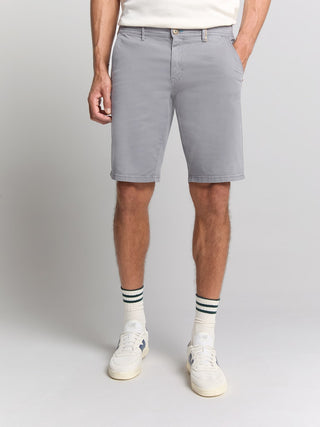 137 Washed Blue;1