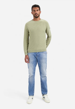 197 Light Moss;17