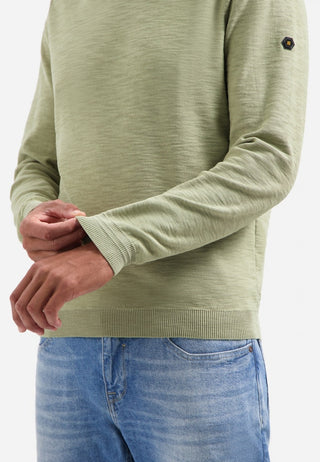 197 Light Moss;19