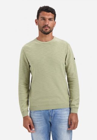 197 Light Moss;15
