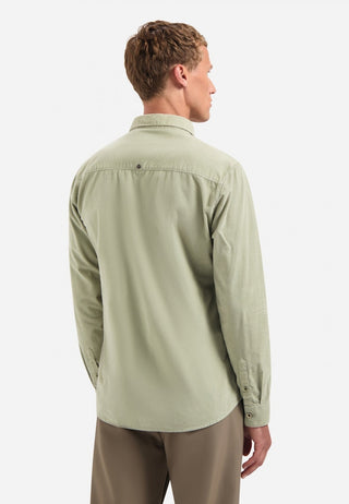 197 Light Moss;16