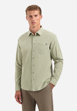197 Light Moss;15
