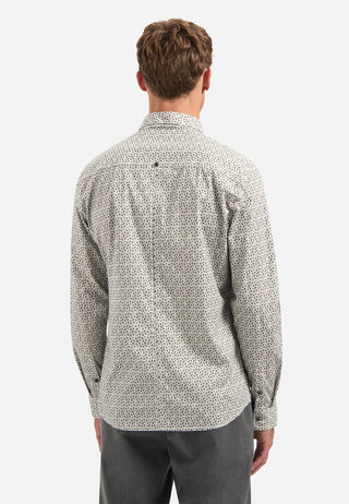 044 Taupe;2