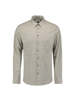 044 Taupe;5