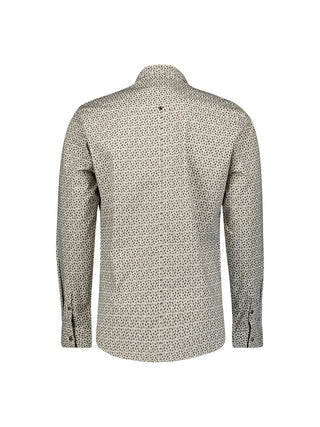 044 Taupe;6