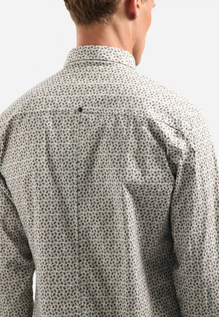 044 Taupe;7