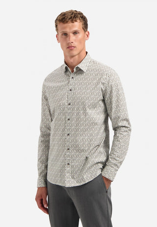 044 Taupe;1