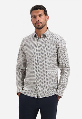 010 White;2