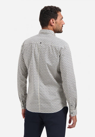 010 White;4