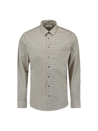 010 White;9