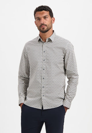 010 White;1