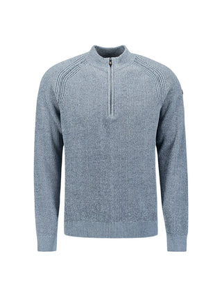 138 Dusty Blue;12