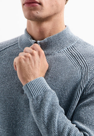 138 Dusty Blue;14