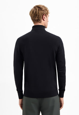 020 Black;2