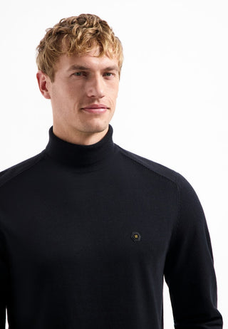 020 Black;4