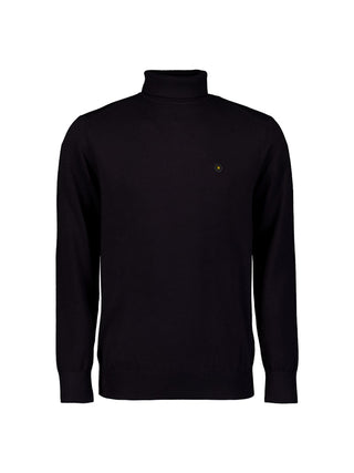 020 Black;5